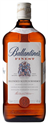 Ballantine Scotch Finest 86@
